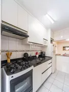 Apartamento com 2 Quartos à venda, 58m² no Vila Príncipe de Gales, Santo André - Foto 10
