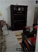 Apartamento com 2 Quartos à venda, 50m² no Engenho Novo, Rio de Janeiro - Foto 17