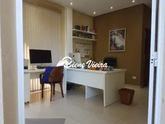 Casa de Condomínio com 3 Quartos à venda, 505m² no Jardim Imperial, Arujá - Foto 14