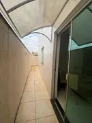 Apartamento com 3 Quartos à venda, 360m² no Planalto, Brumadinho - Foto 11