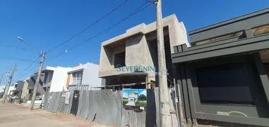 Casa de Condomínio com 3 Quartos à venda, 135m² no Vale Ville, Gravataí - Foto 6