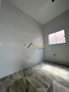 Casa de Condomínio com 3 Quartos à venda, 64m² no Vila Gloria, Campo Largo - Foto 5