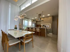 Casa de Condomínio com 4 Quartos à venda, 250m² no Atlantida Sul, Osório - Foto 7