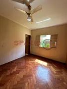 Casa com 3 Quartos à venda, 205m² no Parque das Flores, Campinas - Foto 35