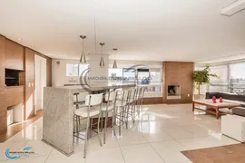 Apartamento com 1 Quarto à venda, 101m² no Petrópolis, Porto Alegre - Foto 33