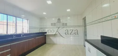 Casa com 3 Quartos à venda, 200m² no Jardim Luiza, Jacareí - Foto 20