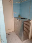 Apartamento com 3 Quartos para alugar, 80m² no Bonsucesso, Rio de Janeiro - Foto 19