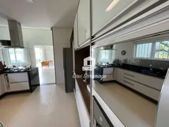 Casa de Condomínio com 4 Quartos à venda, 693m² no Pendotiba, Niterói - Foto 24
