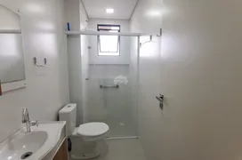 Apartamento com 2 Quartos à venda, 94m² no América, Joinville - Foto 14