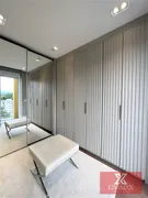 Apartamento com 3 Quartos à venda, 214m² no Juvevê, Curitiba - Foto 14