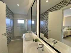 Casa de Condomínio com 4 Quartos à venda, 286m² no Condominio Capao Ilhas Resort, Capão da Canoa - Foto 47