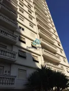 Apartamento com 2 Quartos à venda, 74m² no Santo Amaro, São Paulo - Foto 11