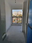 Apartamento com 3 Quartos à venda, 147m² no Chácara Klabin, São Paulo - Foto 8