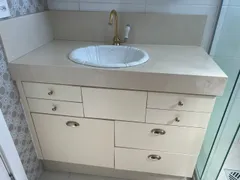 Apartamento com 2 Quartos para alugar, 88m² no Terceiro, Cuiabá - Foto 20