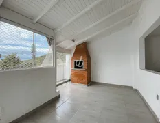 Cobertura com 3 Quartos à venda, 139m² no Pantanal, Florianópolis - Foto 10