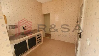 Apartamento com 2 Quartos para alugar, 75m² no Vila da Penha, Rio de Janeiro - Foto 7