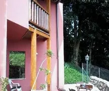 Casa de Condomínio com 2 Quartos à venda, 147m² no Vila Velha, Angra dos Reis - Foto 4