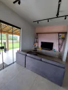 Casa de Condomínio com 3 Quartos à venda, 119m² no Rosário, Atibaia - Foto 3