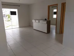 Apartamento com 2 Quartos à venda, 62m² no Osasco, Colombo - Foto 4