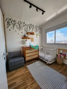 Apartamento com 2 Quartos à venda, 82m² no Vila Regente Feijó, São Paulo - Foto 34