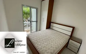Sobrado com 3 Quartos para alugar, 130m² no Maresias, São Sebastião - Foto 11