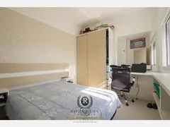 Casa com 2 Quartos à venda, 80m² no Morada das Palmeiras, Torres - Foto 18