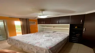 Apartamento com 2 Quartos à venda, 62m² no Esplanada do Rio Quente, Rio Quente - Foto 22