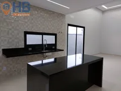 Casa de Condomínio com 3 Quartos à venda, 164m² no Condominio Terras do Vale, Caçapava - Foto 16