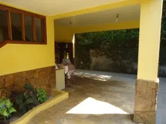 Casa com 4 Quartos à venda, 850m² no Badu, Niterói - Foto 3