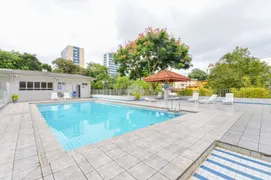 Apartamento com 3 Quartos à venda, 61m² no Cabral, Curitiba - Foto 20