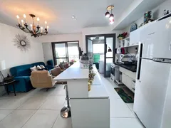 Apartamento com 2 Quartos à venda, 80m² no Chácara Santo Antônio, São Paulo - Foto 5