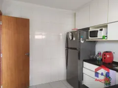 Casa com 3 Quartos à venda, 123m² no Santa Mônica, Belo Horizonte - Foto 8