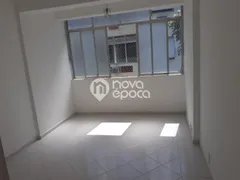 Apartamento com 2 Quartos à venda, 105m² no Grajaú, Rio de Janeiro - Foto 3