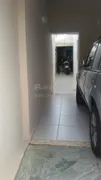 Casa com 2 Quartos à venda, 140m² no Vila Esplanada, São José do Rio Preto - Foto 11