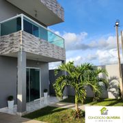 Casa com 4 Quartos à venda, 226m² no Aldeia dos Camarás, Camaragibe - Foto 35