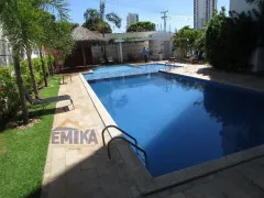 Apartamento com 3 Quartos à venda, 156m² no Jardim Cuiabá, Cuiabá - Foto 33