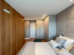 Apartamento com 3 Quartos à venda, 91m² no Rebouças, Curitiba - Foto 32