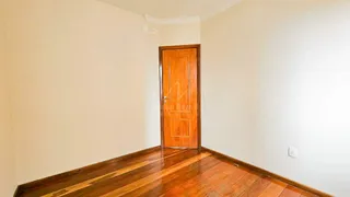 Apartamento com 3 Quartos à venda, 89m² no Padre Eustáquio, Belo Horizonte - Foto 13