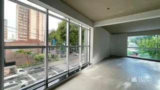 Prédio Inteiro para alugar, 1080m² no Umarizal, Belém - Foto 10