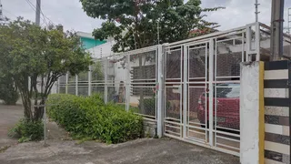 Casa com 2 Quartos à venda, 428m² no Jardim Jussara, São Paulo - Foto 20
