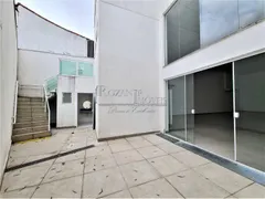 Casa Comercial para venda ou aluguel, 1144m² no Rudge Ramos, São Bernardo do Campo - Foto 23