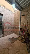 Apartamento com 2 Quartos à venda, 70m² no Olaria, Rio de Janeiro - Foto 26