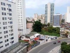 Apartamento com 3 Quartos à venda, 135m² no Centro, Salvador - Foto 9