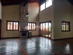 Casa de Condomínio com 4 Quartos à venda, 300m² no Clube de Campos Valinhos, Valinhos - Foto 12