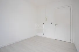 Apartamento com 2 Quartos para alugar, 110m² no Santa Tereza, Porto Alegre - Foto 17