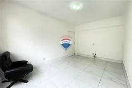 Apartamento com 2 Quartos à venda, 93m² no Engenho De Dentro, Rio de Janeiro - Foto 20