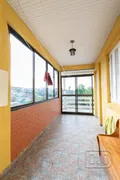 Casa com 3 Quartos à venda, 194m² no Salgado Filho, Caxias do Sul - Foto 4