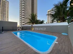 Apartamento com 2 Quartos à venda, 76m² no Vila das Jabuticabeiras, Taubaté - Foto 26