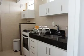Apartamento com 2 Quartos à venda, 56m² no Praia do Futuro, Fortaleza - Foto 14