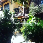 Casa com 5 Quartos à venda, 200m² no Praia Anjos, Arraial do Cabo - Foto 1